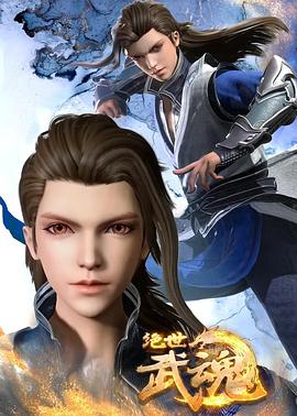 seo怎么让流量增加